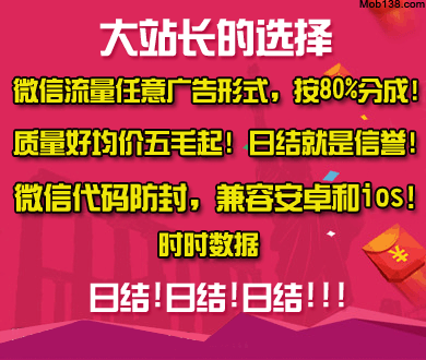 一比一原版美国技术教育学院文凭学位【degxx.com】